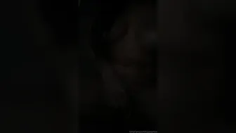 Jaslyn Lee aka tsjaslynlee onlyfans (2020 01 22) Jaslyn Lee (Vert.) (2)