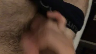 Jaslyn Lee aka tsjaslynlee onlyfans (2018.08.26) Jaslyn Lee (horiz.)