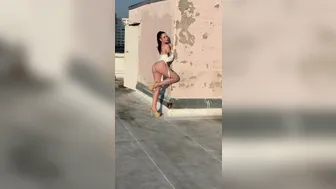 Elise Laurenne onlyfans 5da557b6ca62b4d09cfc5