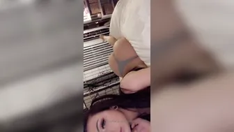 Elise Laurenne onlyfans 2314c5bd360d70cbec4f0cc072c43494