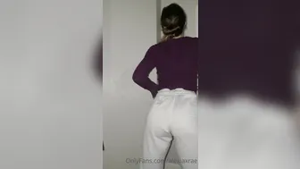 AlexiaXRae onlyfans 2021 01 15 0gmocqb7g1fk40jg22etu AlexiaXRae