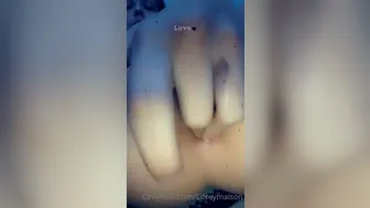 Corey Maison 5f53c7677b1048dc4311a source