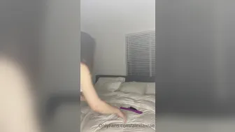 AlexiaXRae onlyfans 2021 03 08 0gocgi2ati0cbzvh0dyur AlexiaXRae