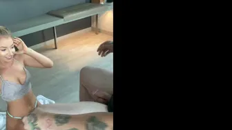 Ashley Danielle onlyfans 2020 07 27 Tip if you enjoy 5f1e4cb9ec26676950768 source