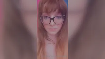 Sabina Steele (Vert.) (63)