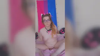 Sabina Steele (Vert.) (37)