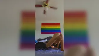 Corey Maison 5f547bd02029a69d031c3 source