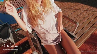 leolulu xxx 2020 06 23 5ef1c2bd4ce3a4df2f887