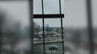 leolulu xxx 2021 02 02 0gn9mw3w46ho7t8nj32bh