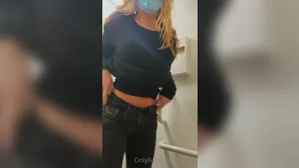 leolulu xxx 2021 01 13 0gmmfpuoa2ueut36ttybu