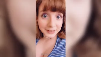 Sabina Steele (Vert.) (62)