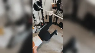 leolulu xxx 2021 01 20 0gmui4zfsau316iv0x3k0