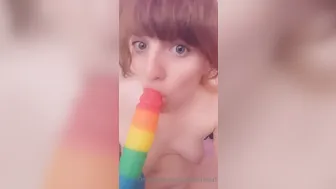 Sabina Steele (Vert.) (39)