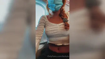 leolulu xxx 2020 08 07 5f2d270048cbbcf91195c