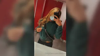 leolulu xxx 2020 08 01 5f253ae40d9b99afb2145