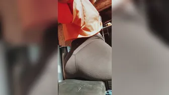 leolulu xxx 2020 08 08 5f2e7d6246d97cfb8d189