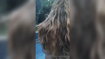 leolulu xxx 2020 07 11 5f09a5b1894b1f346527c