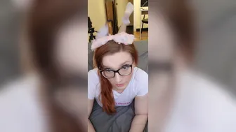 Sabina Steele (Vert.) (13)