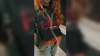 leolulu xxx 2020 09 25 5f6ddc96b9ca55e245318