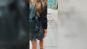 leolulu xxx 2020 05 25 5ecbb304df7af62bd4ea7