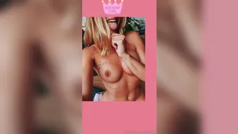 leolulu xxx 2020 04 12 5e9349c338ced81f7bbdc