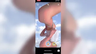 leolulu xxx 2020 04 01 5e84c080df89bef42a84e