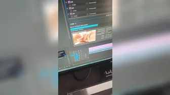 leolulu xxx 2020 03 20 5e74c9a9e84c36fa39ca1