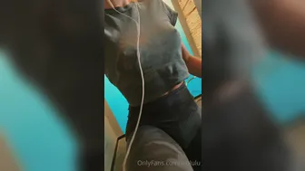 leolulu xxx 2020 07 16 5f100e239b9d25293e3d5