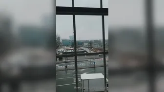 leolulu xxx 2021 02 02 0gn9msplze4hxia3e00i8