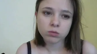 Em me ( Emmili ) 2019