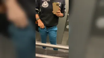 Anastasia Penny 16 06 2020 47688416