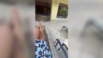 Anastasia Penny 17 07 2020 82387969