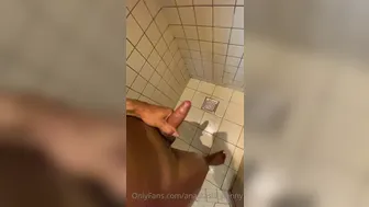 Anastasia Penny 13 08 2020 97508039