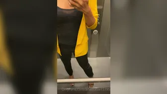 Anastasia Penny 16 06 2020 47777486