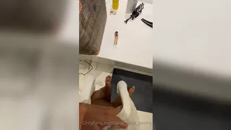 Anastasia Penny 15 08 2020 98846519