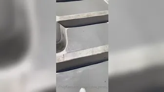 Anastasia Penny 28 07 2020 88033380