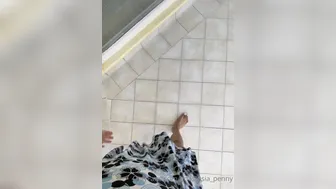 Anastasia Penny 01 08 2020 90648096