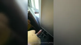 Anastasia Penny 16 08 2020 99573224