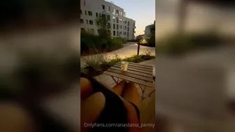 Anastasia Penny 15 08 2020 99027075