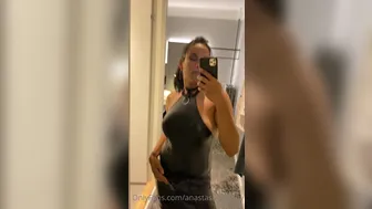 Anastasia Penny 28 08 2020 107260289