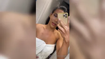 Anastasia Penny 22 06 2020 69596245