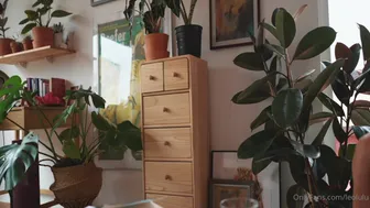 leolulu xxx 2020 10 27 5f9804c22cd83f3cbf11f