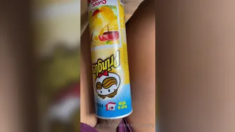 Anastasia Penny 12 07 2020 79638370