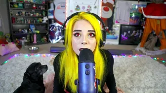 thegoldengoddes onlyfans 0glmcqxw9rare6ms7jqqv 720p