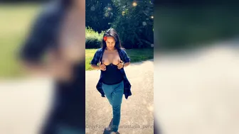 Anastasia Penny 07 07 2020 77170705