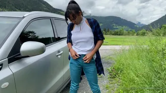 Anastasia Penny 04 07 2020 75809104