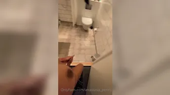 Anastasia Penny 01 10 2020 130277901