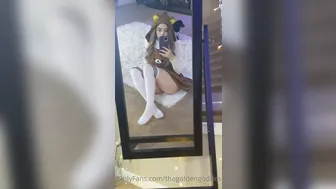 thegoldengoddes onlyfans 5f331a19e3752c3eff8ec 720p