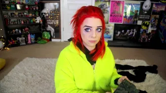 thegoldengoddes onlyfans 5e181921d13b5f3d12092