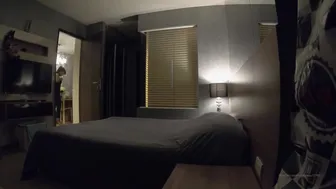 Anastasia Penny 11 03 2020 25235923